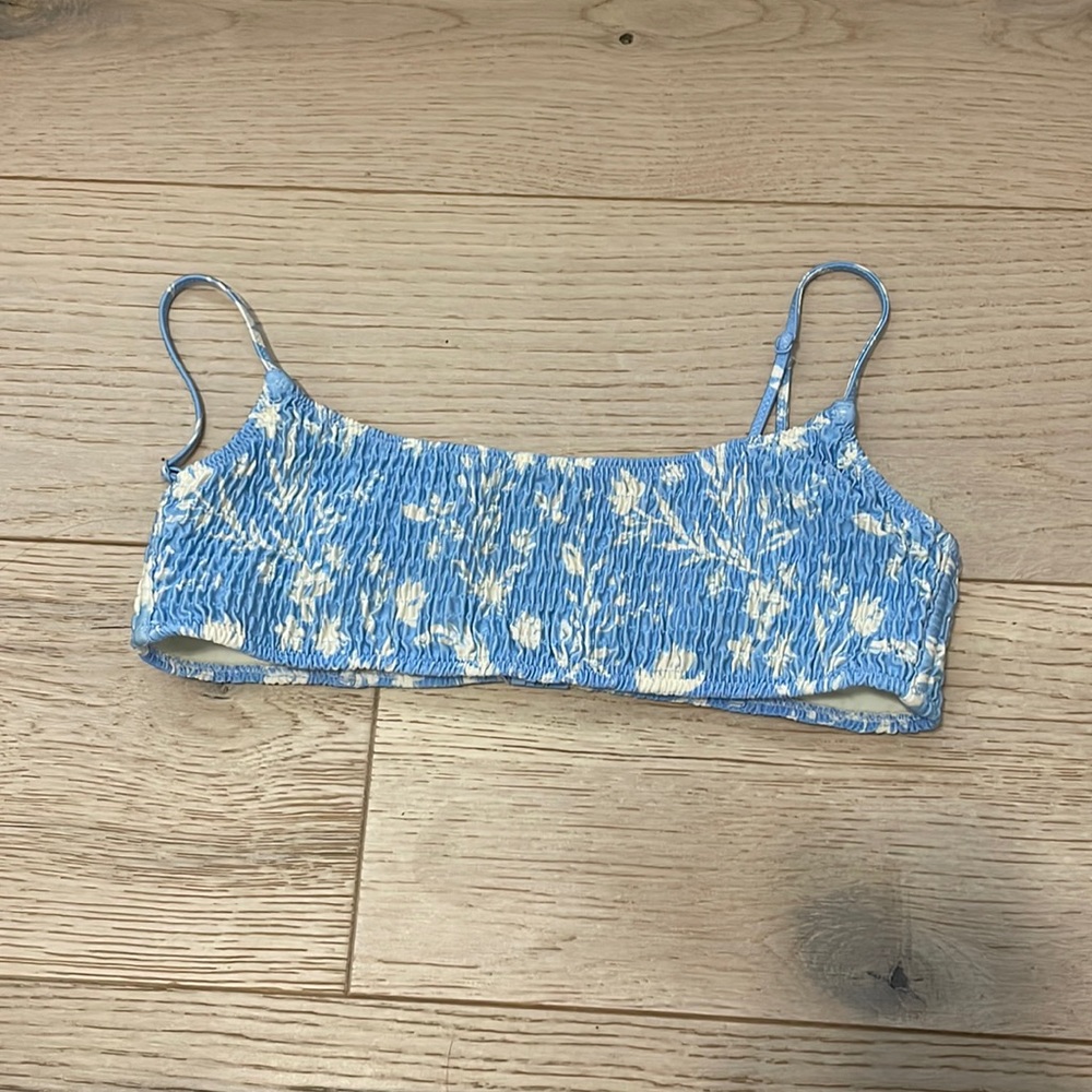 Triangl Inesa Top